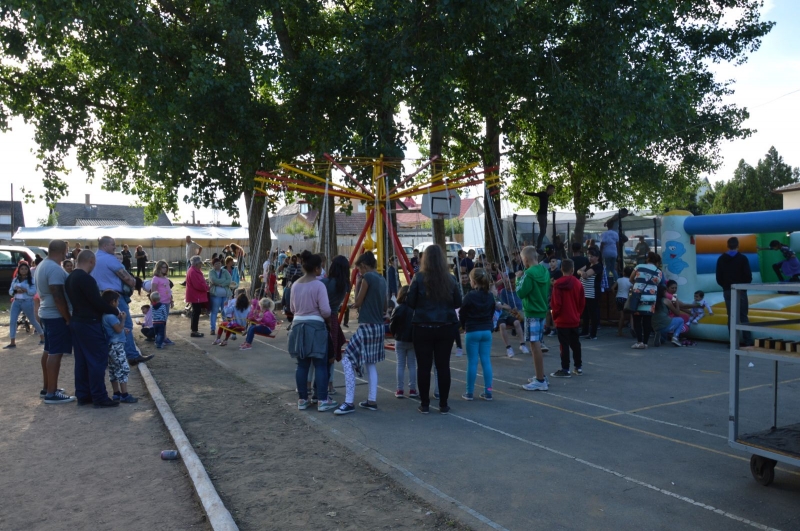 Falunap 2018_53
