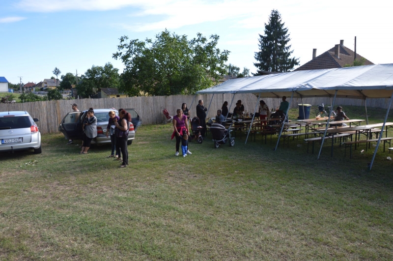 Falunap 2018_54