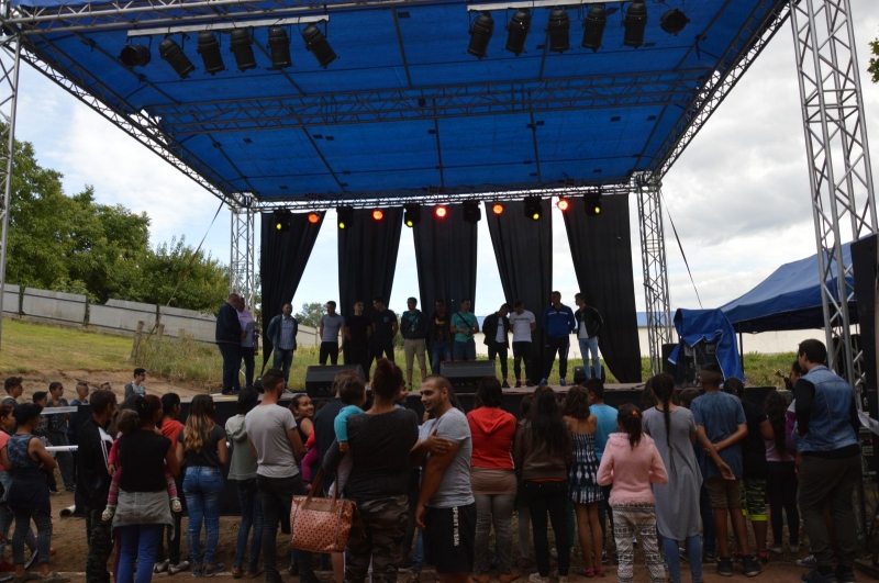 Falunap 2018_58