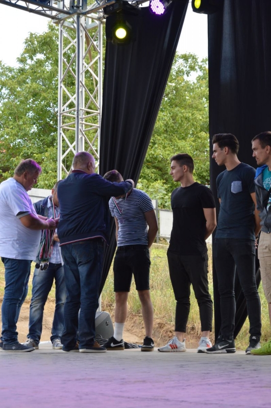 Falunap 2018_59