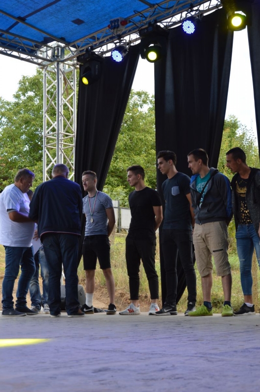 Falunap 2018_60