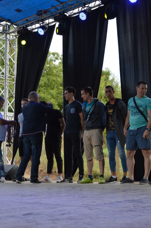 Falunap 2018_61