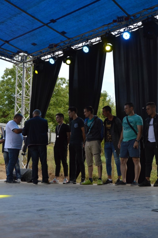 Falunap 2018_62