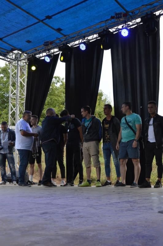 Falunap 2018_63