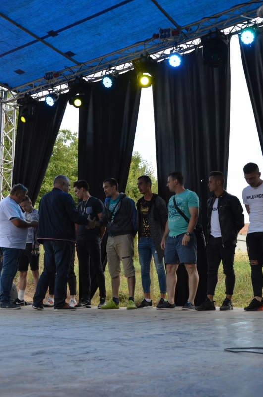Falunap 2018_64