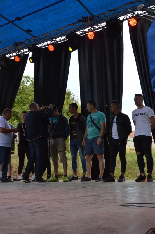 Falunap 2018_65