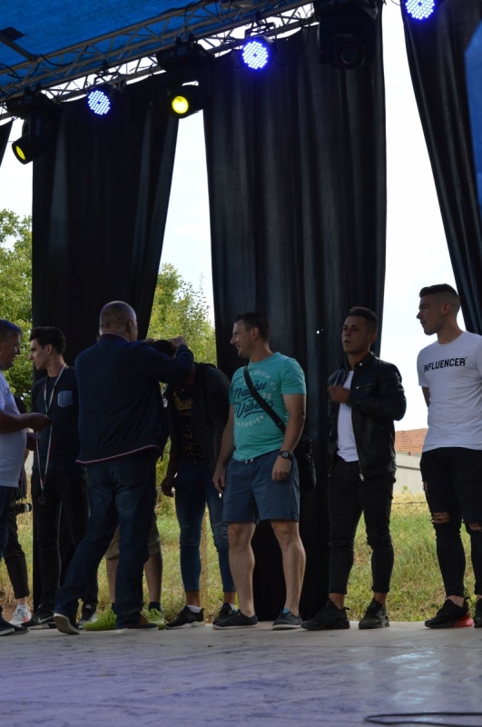 Falunap 2018_66