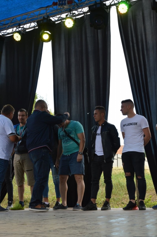 Falunap 2018_67