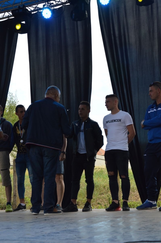 Falunap 2018_68