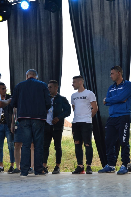 Falunap 2018_69