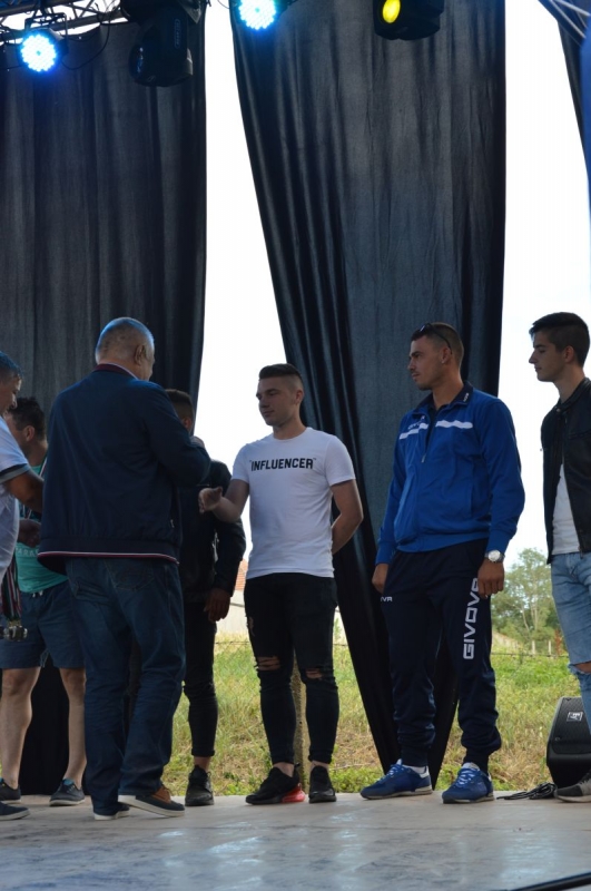 Falunap 2018_70