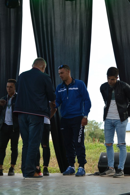 Falunap 2018_71