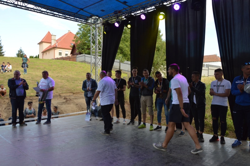 Falunap 2018_75