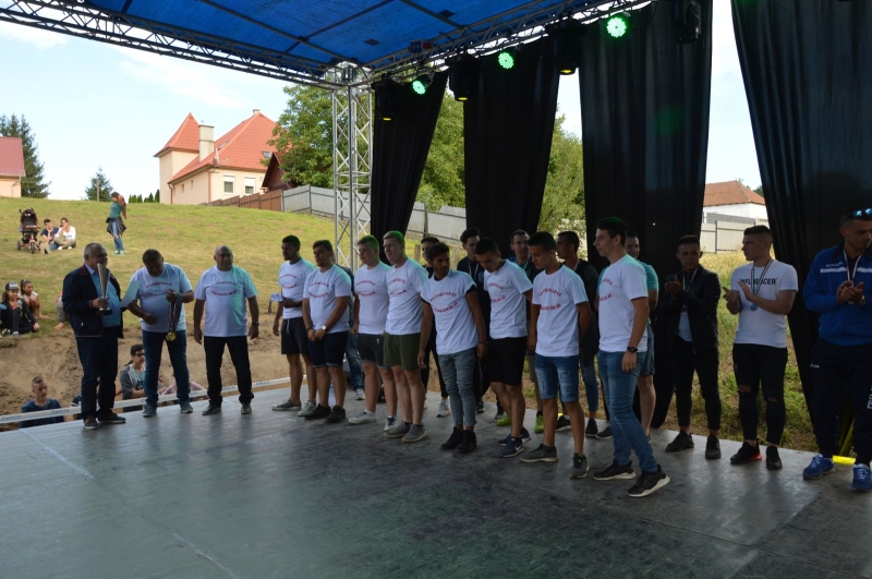 Falunap 2018_76