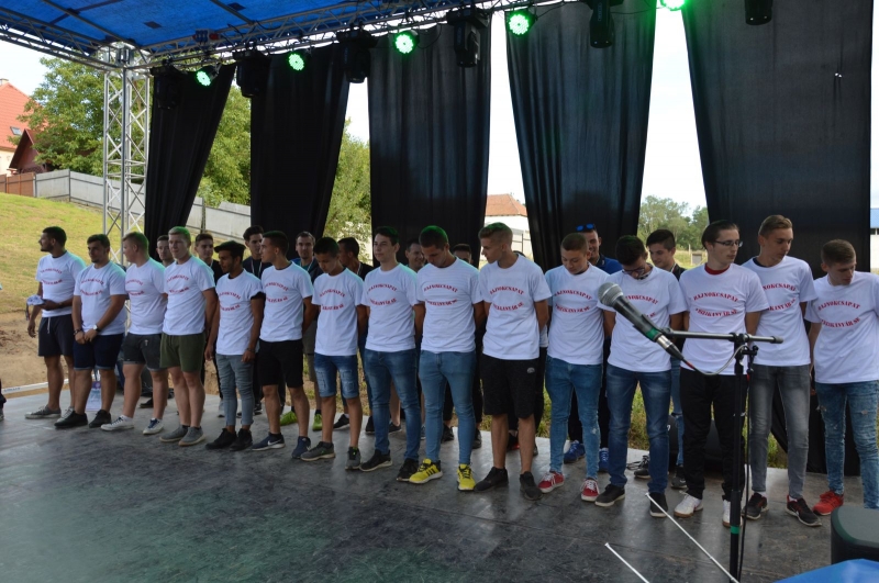 Falunap 2018_77