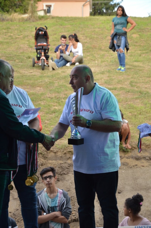 Falunap 2018_78