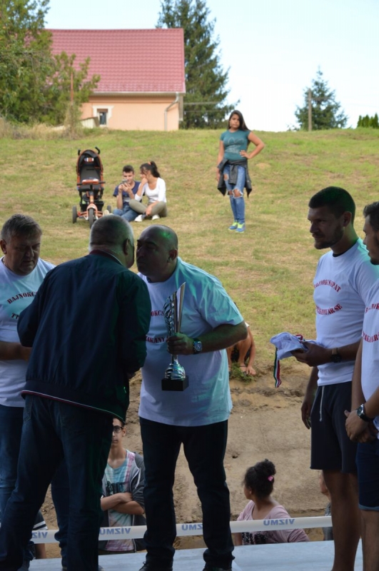 Falunap 2018_79
