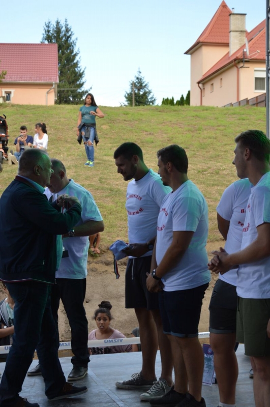Falunap 2018_80