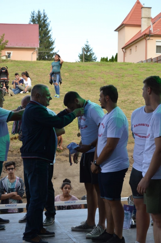 Falunap 2018_81