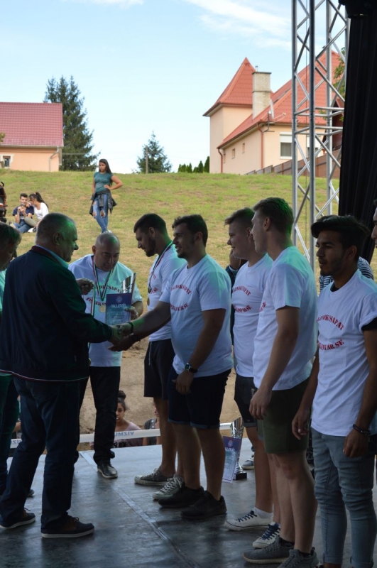 Falunap 2018_82