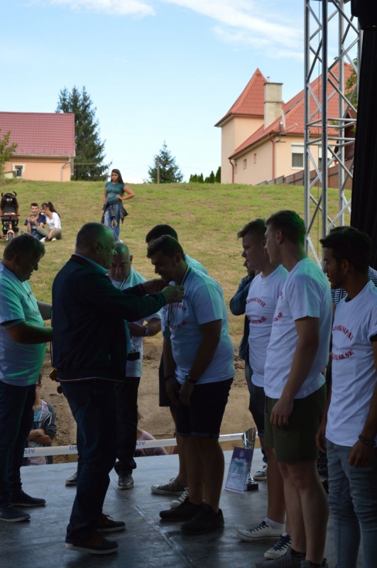 Falunap 2018_83