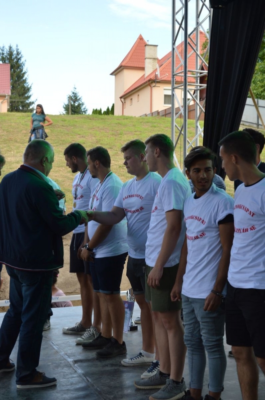Falunap 2018_84