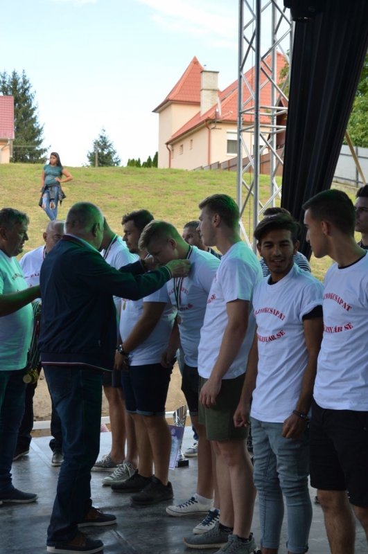 Falunap 2018_85