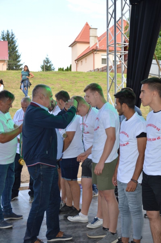 Falunap 2018_86