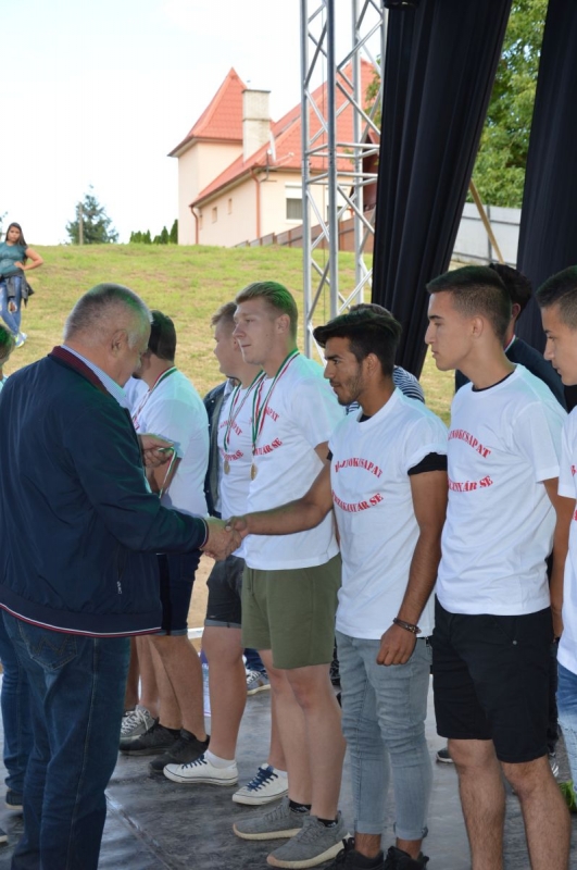 Falunap 2018_87