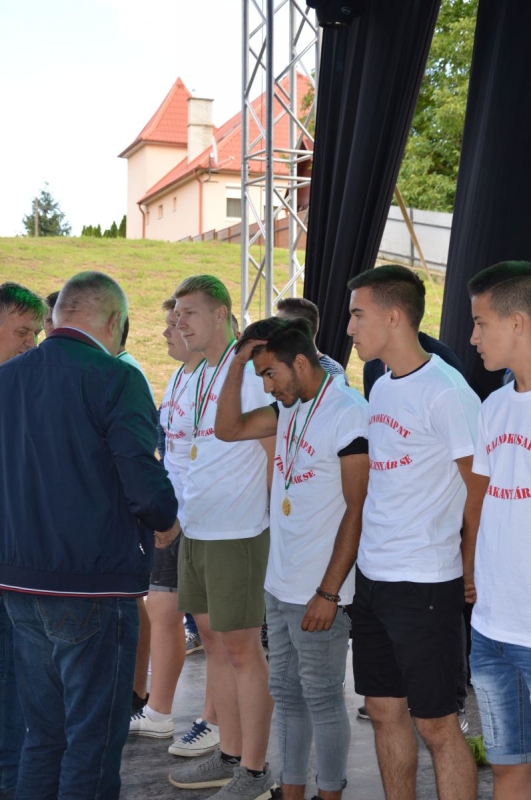 Falunap 2018_88
