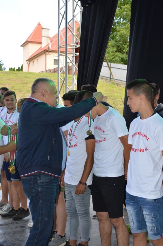 Falunap 2018_89