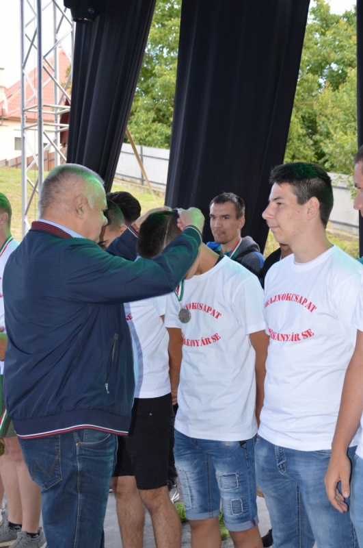 Falunap 2018_90