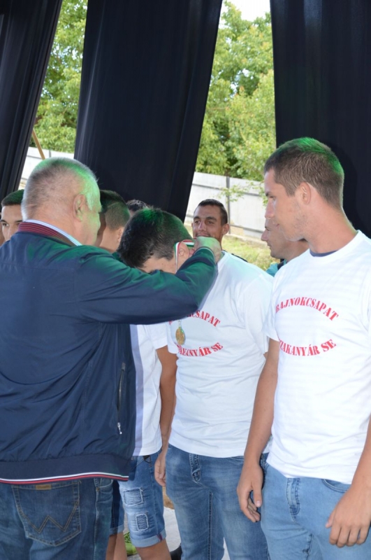 Falunap 2018_91