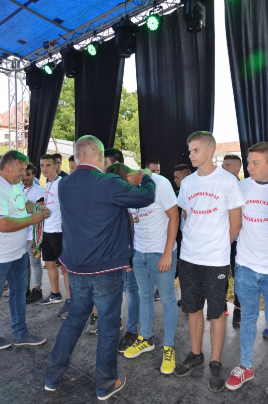 Falunap 2018_92