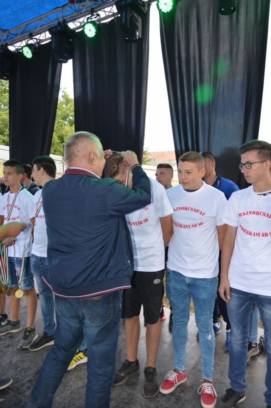 Falunap 2018_93