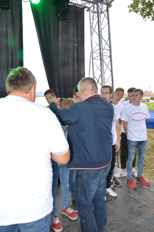 Falunap 2018_94
