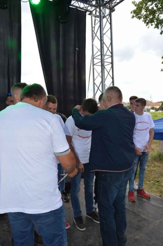 Falunap 2018_95