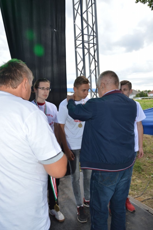 Falunap 2018_96