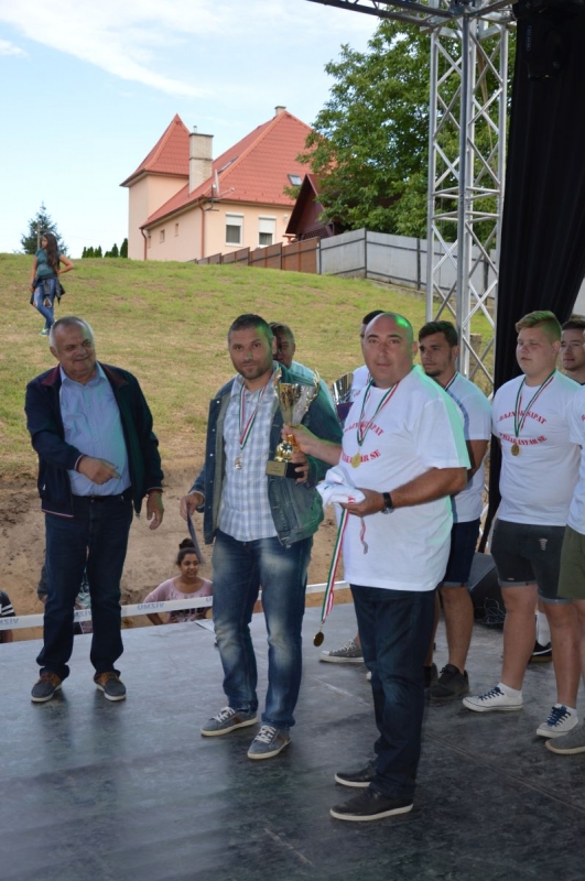 Falunap 2018_97