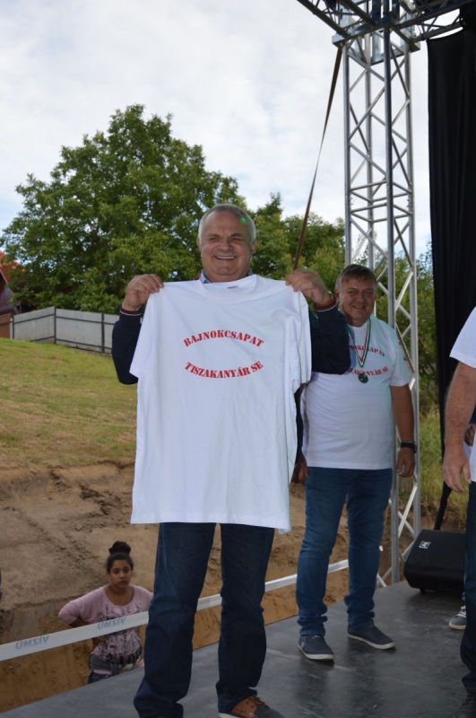 Falunap 2018_98