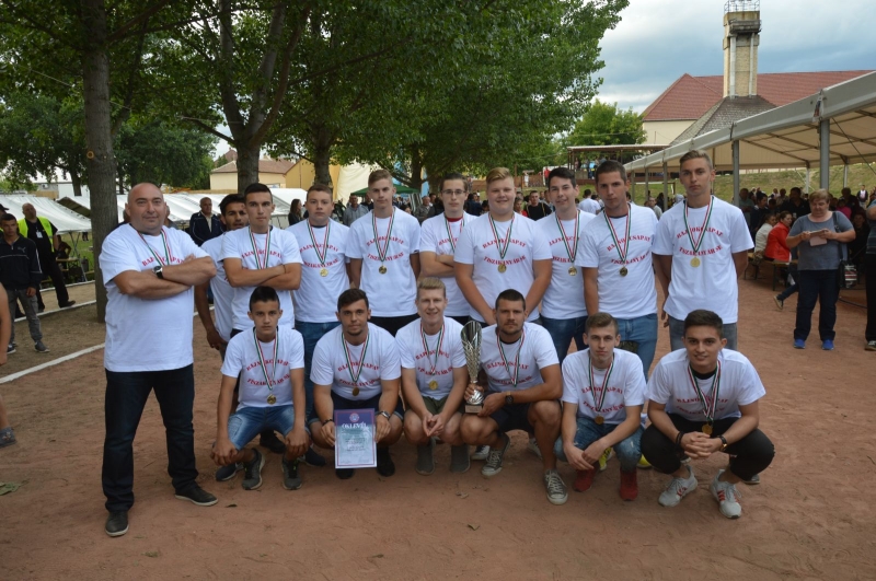 Falunap 2018_99
