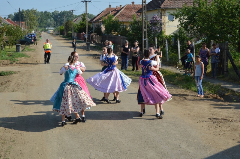 Május 1._13