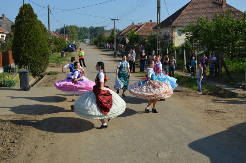 Május 1._16