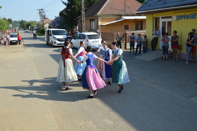 Május 1._24