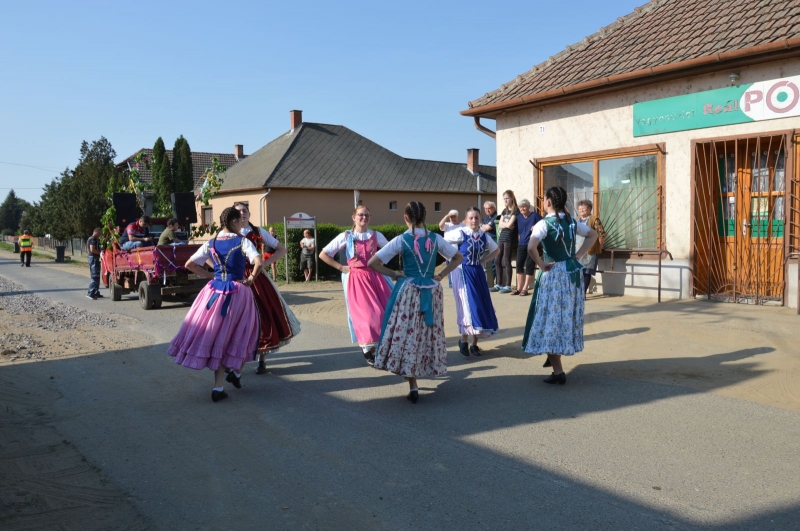 Május 1._25