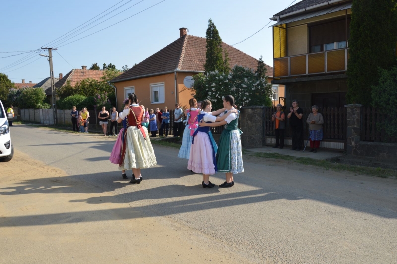 Május 1._27