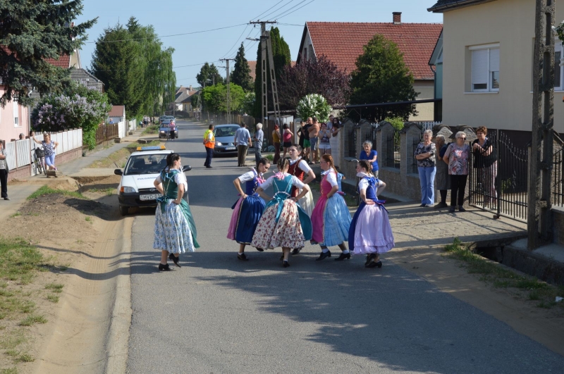 Május 1._29