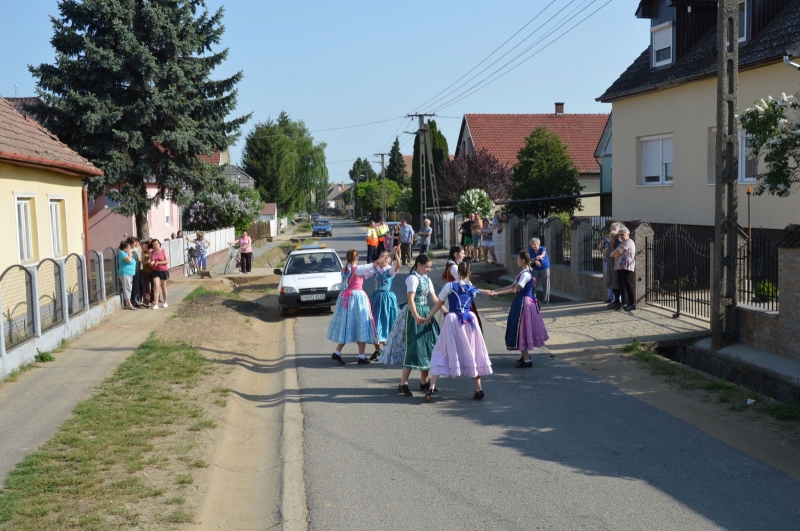 Május 1._32