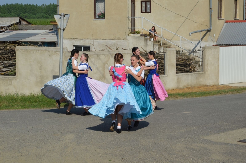 Május 1._35