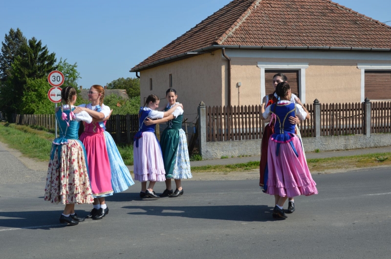 Május 1._38